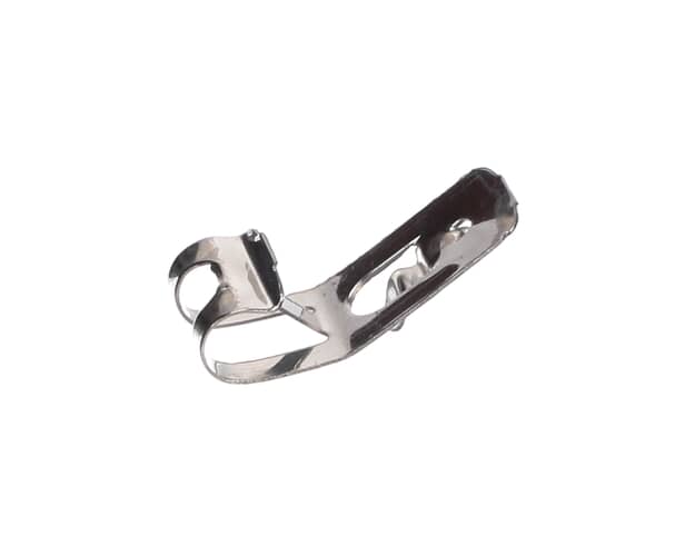 Smeg Bulb Fixing Spring - 895090304