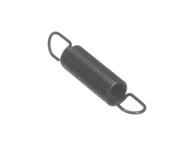 Smeg Oven Door Hook Spring - 895092932