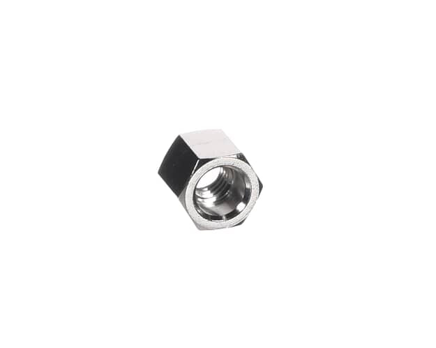 Smeg Fan Motor Nut - 902610392