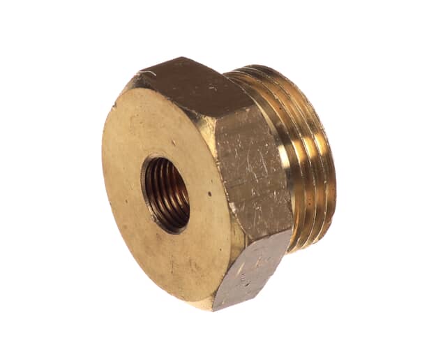 Smeg Fitting Refrigerator Sole - 906650382