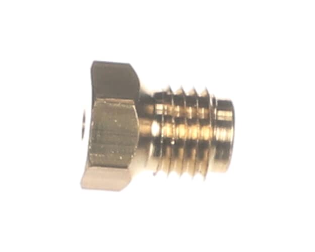 Smeg Nozzle For Nat.Gas D.1,55 - 909010251
