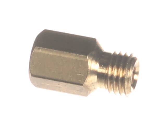 Smeg Nozzle D. 1,10 - 909010443