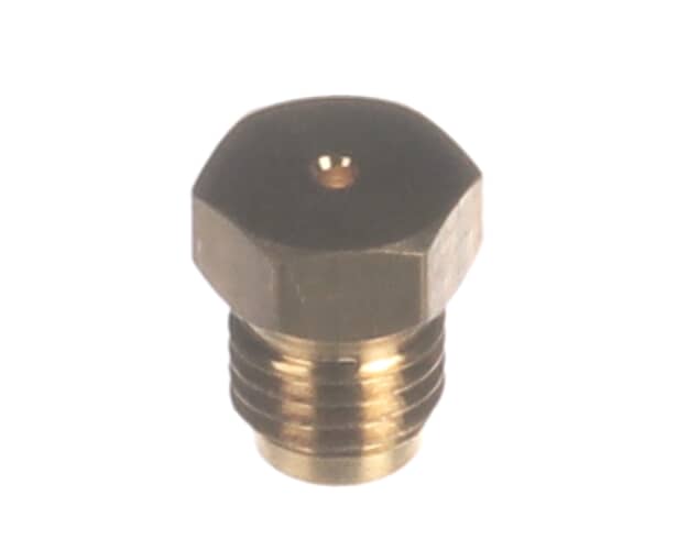 Smeg Nozzle Mtn D.1,05 Sar134X - 909010496