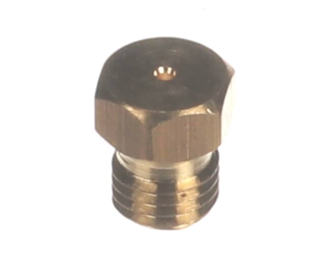 Smeg Nozzle D.0,88 - 909010567