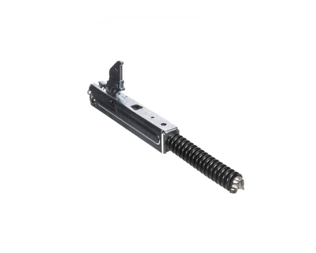Smeg Oven Door Hinge - 931331498