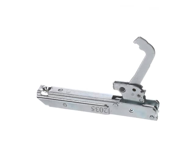 Smeg Hinge - 931332035