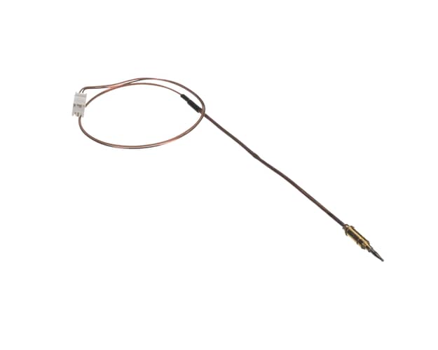 Smeg Thermocouple 700Mm - 948650260