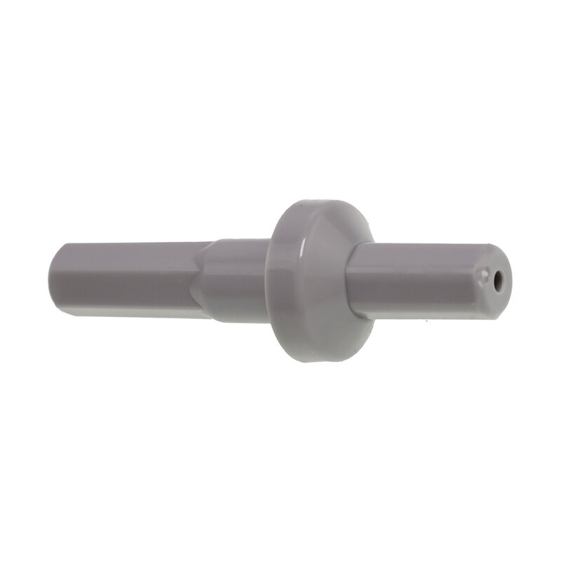 Smeg Oven Pin – 760050048