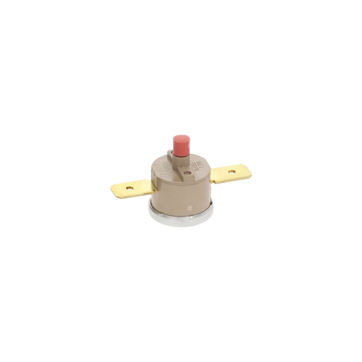 Smeg Safety Thermostat 170 Deg - 818731311