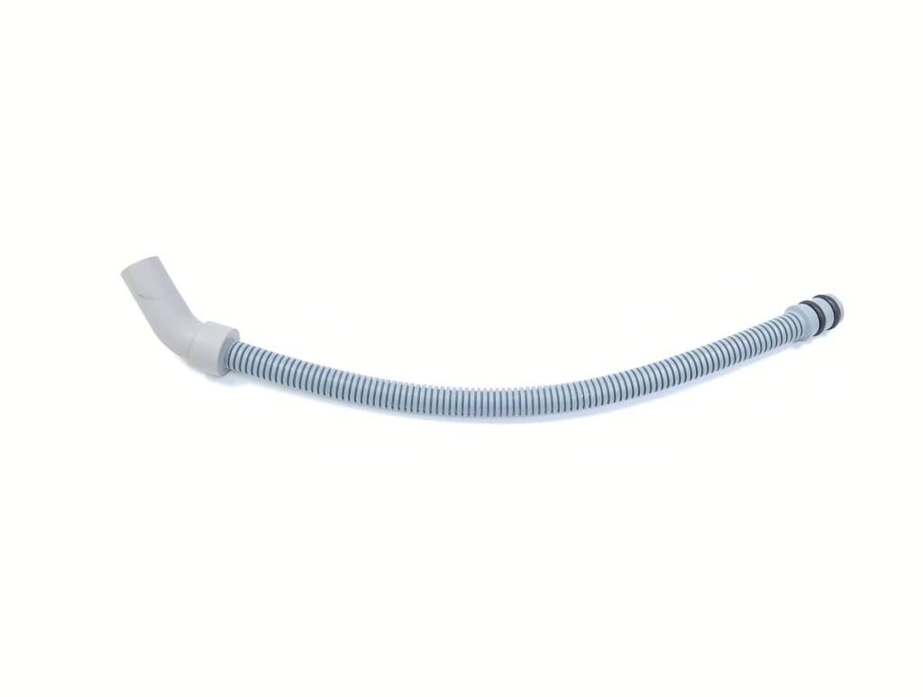 Smeg Hose Airbreak - Sump - 758974128
