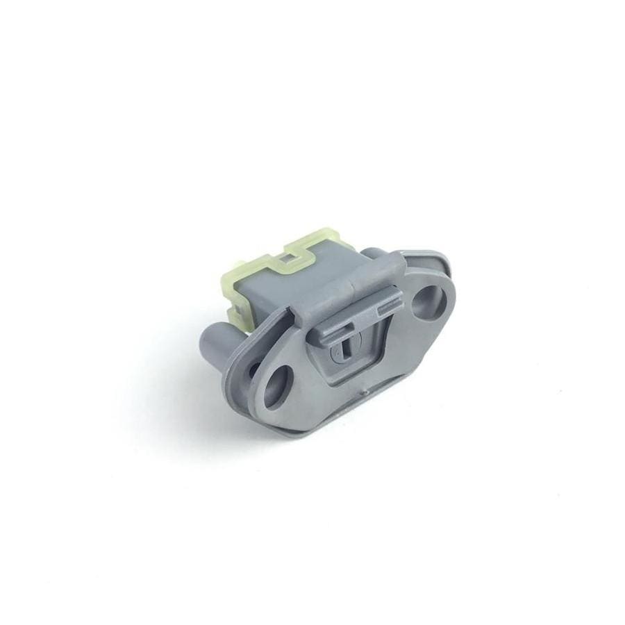 Smeg STX2-3 Dishwasher Door Latch