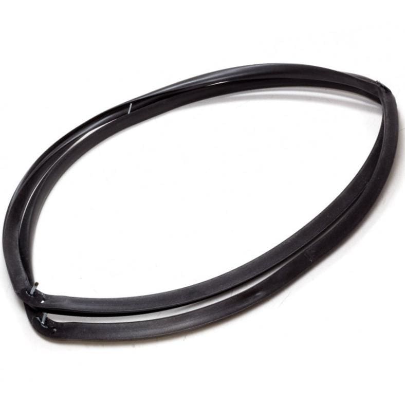 Smeg SE659B Main Oven Clip-On Door Seal