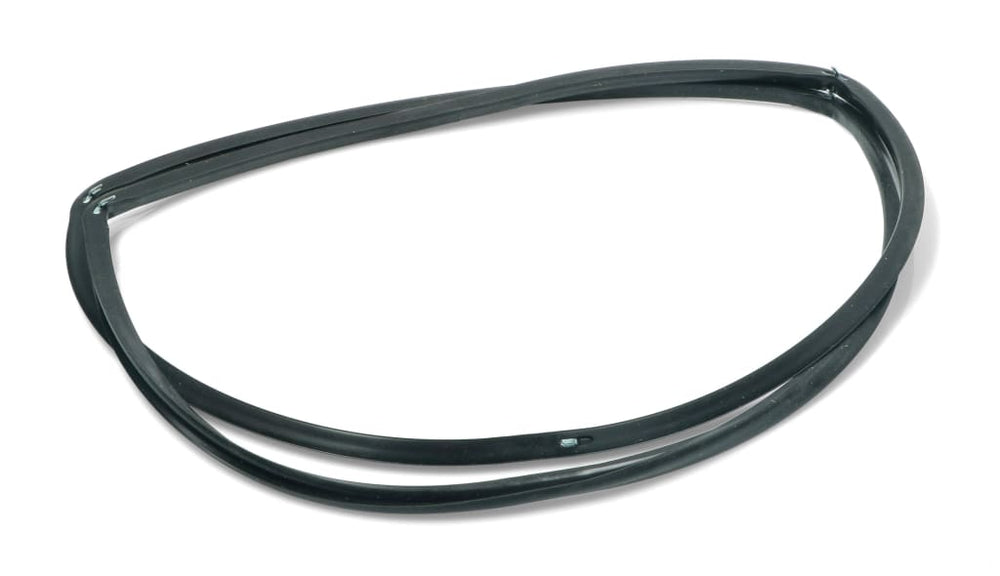Smeg Front Oven Gasket - 754131105