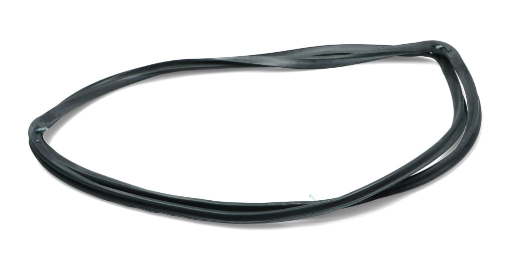 Smeg 4 Sides Gasket Oven 32L - 754131888