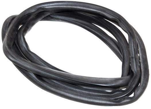 Smeg CX66MS-5 Main Oven Four Side Door Seal