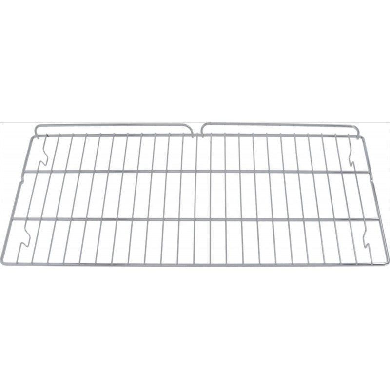 Smeg Oven Shelf - 844092588