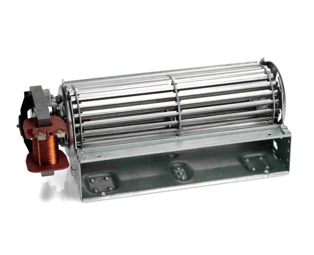 Smeg Ass.Tangential Motor - 695210535