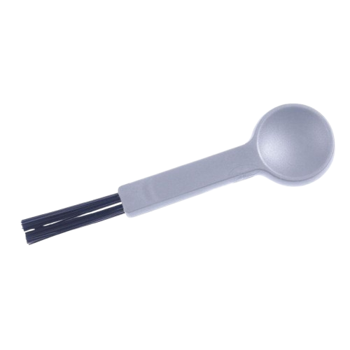 Smeg Coffee Maker Brush - 768050008