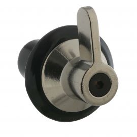 Smeg PVD96-1 Hob Burner Control Knob