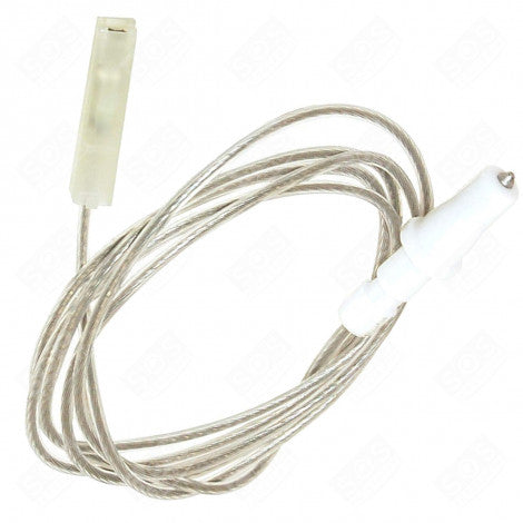 Smeg Cooktop Spark Plug Mm. 550 - 810930078