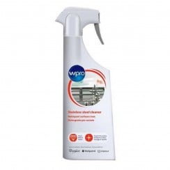 Smeg The Bitumen Sensor - 817870390