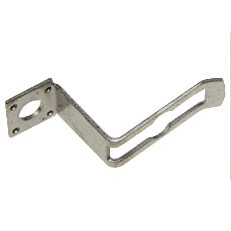 Smeg Thermostat Fixing Bracket - 018290377