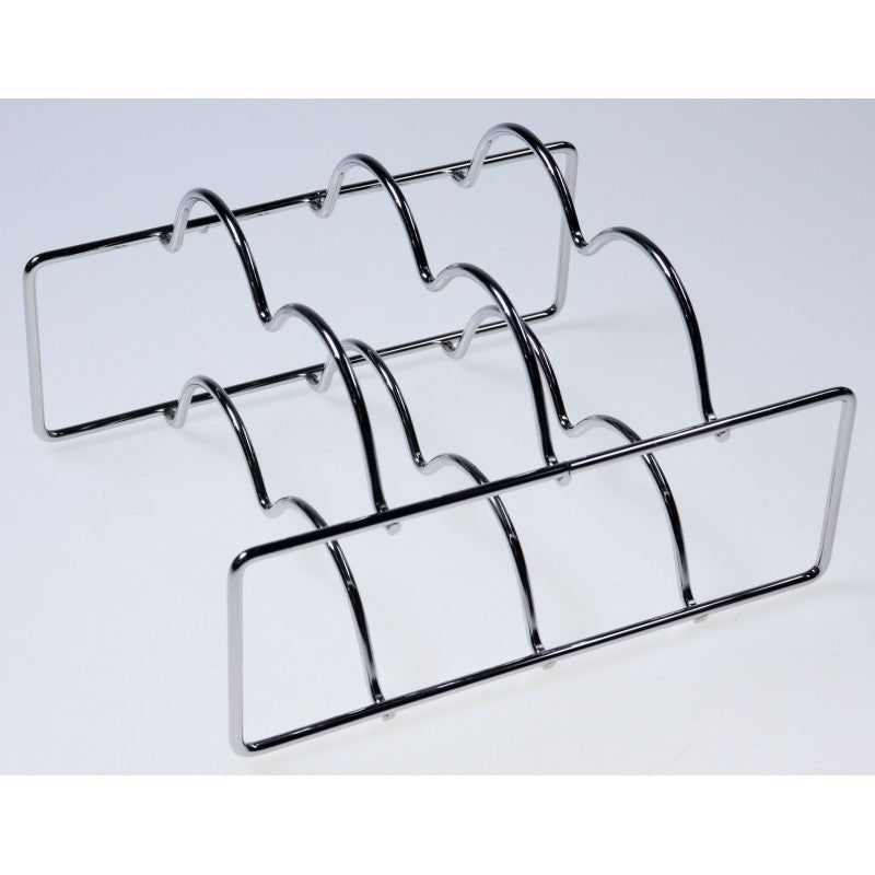 Smeg Bottles Support - 698414161
