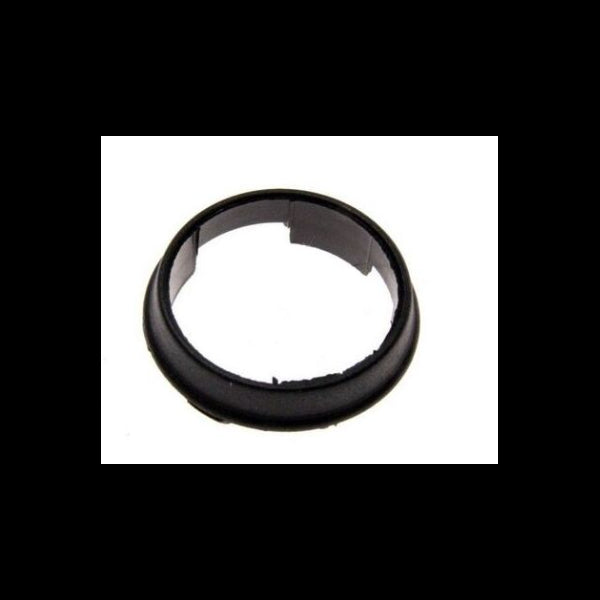 Smeg Black Work.Hob Bushing - 760570137
