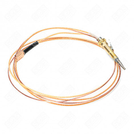 Smeg Oven Thermocouple 1150Mm - 948650205