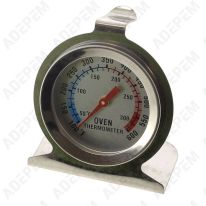 Smeg Fan Tangential Motor - 695210318