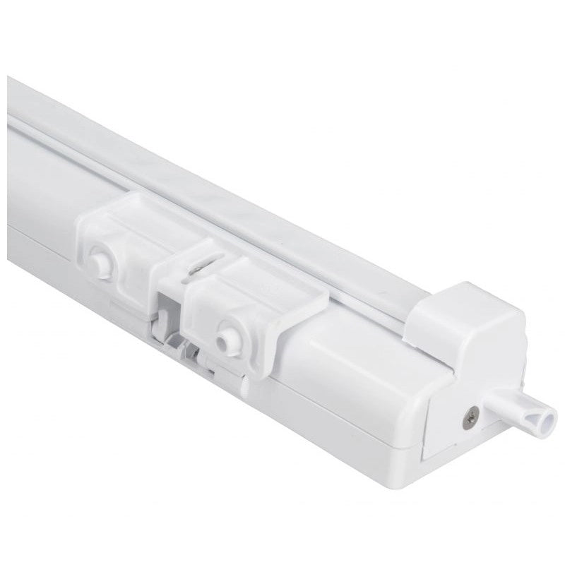Smeg Rotating Middle Traverse - 698936458