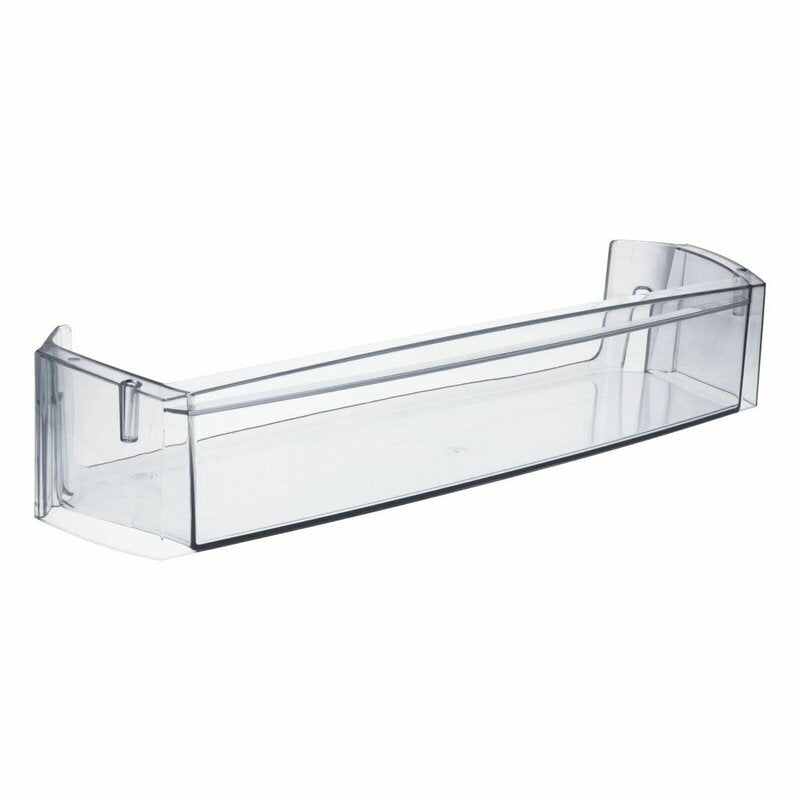 Smeg Door Shelf Bottles - 760391828