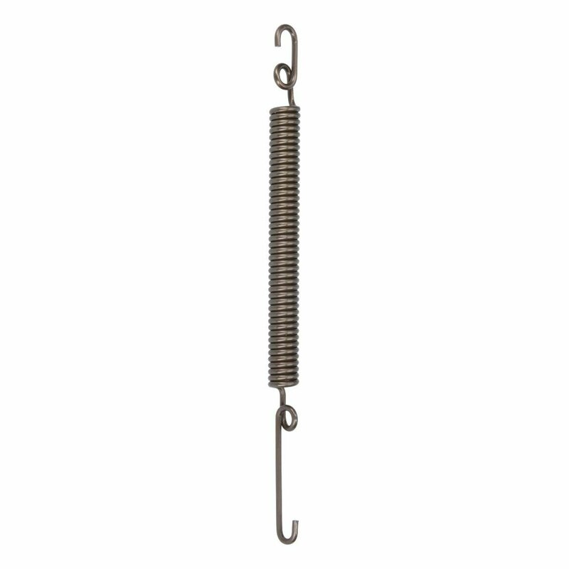 Smeg Door Spring Built In 45-1 - 895092563