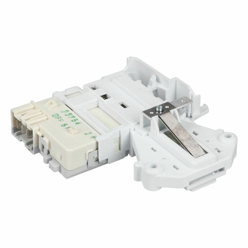 Smeg Doorlock.Sens Fix.Screw - 814490985