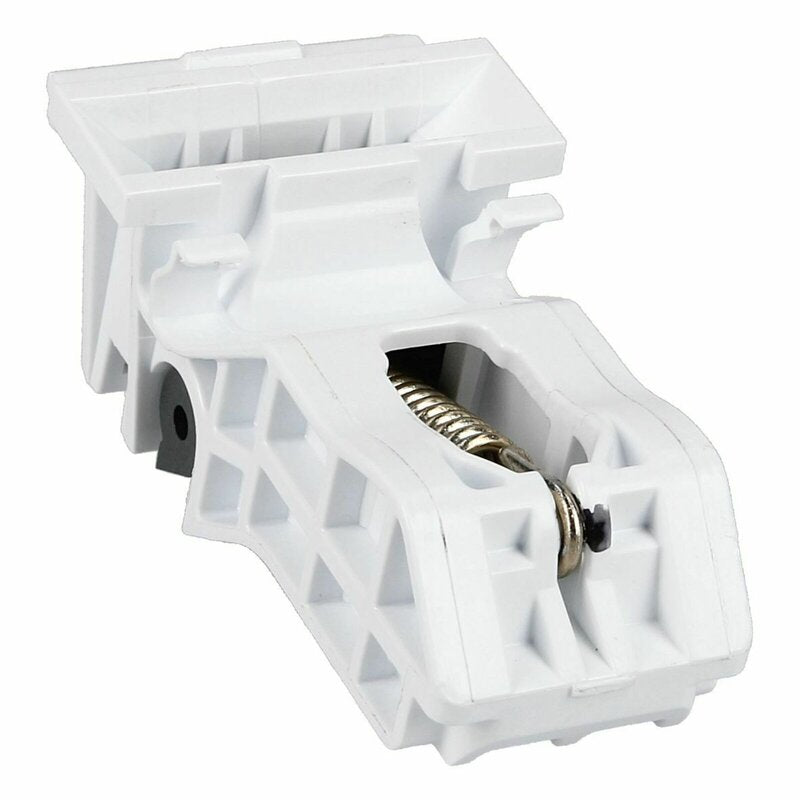 Smeg Dryer Lock Housing - 817690331