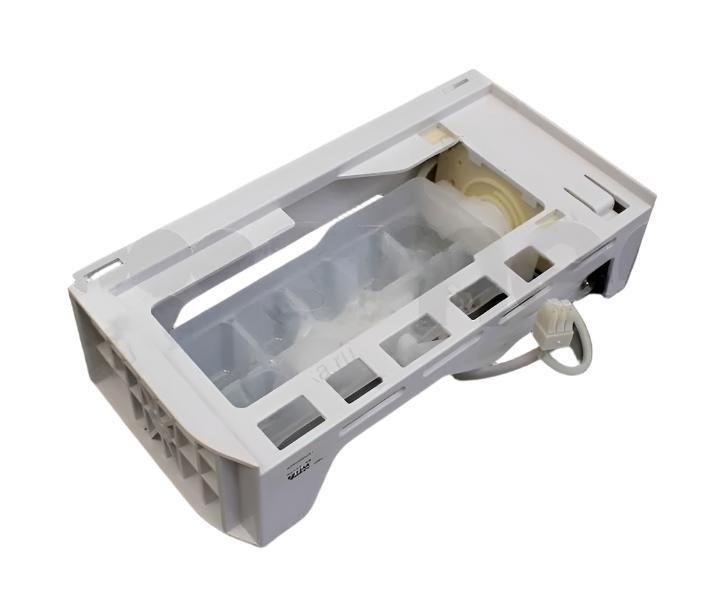 Smeg Ice Maker Sankyo - 690073226