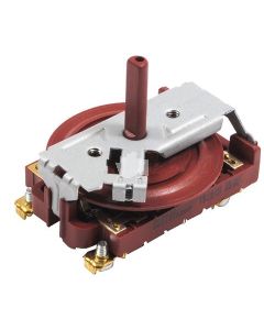 Smeg Capacitor - 811770145