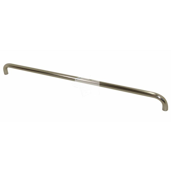 Smeg Oven Door Handle - 184931597