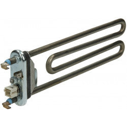 Smeg Lower Heating Element - 806891032