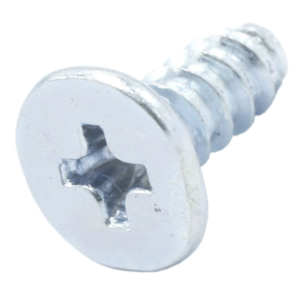 Smeg Screw - 899372253