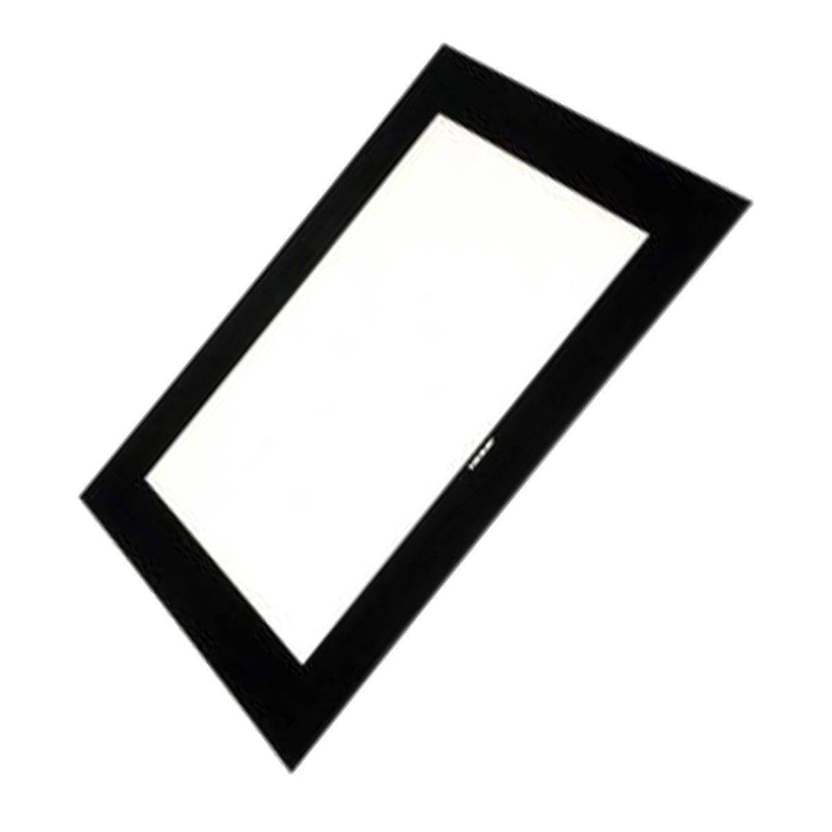 Smeg Door Internal Glass Assembly - 692532232