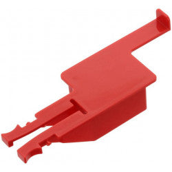 Smeg Dryer Pump Float - 763830027