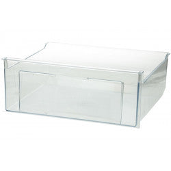 Smeg Assembly Drawer - 691170522