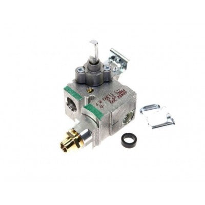 Smeg Tap D.0,68 - 957330656
