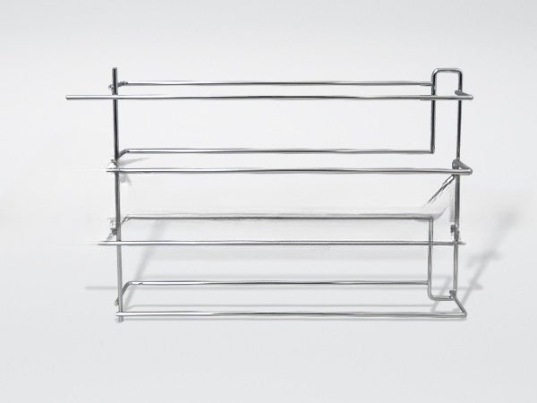 Smeg Right Oven Guide - 844170285