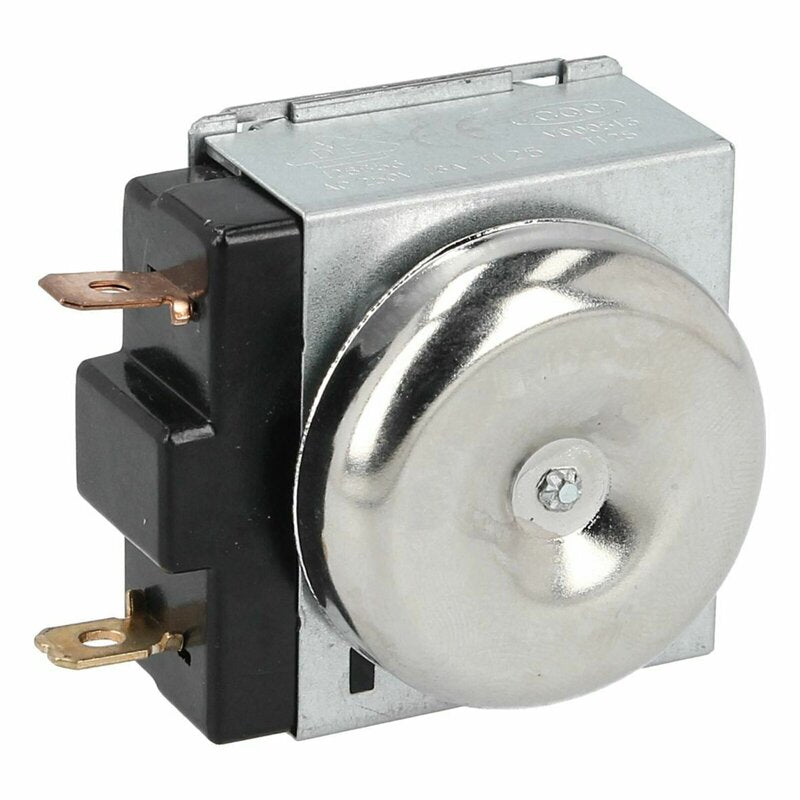 Smeg Timer - 948800066