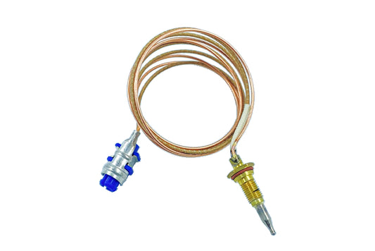 Smeg Thermocouple Trc Mm.750 - 948650148