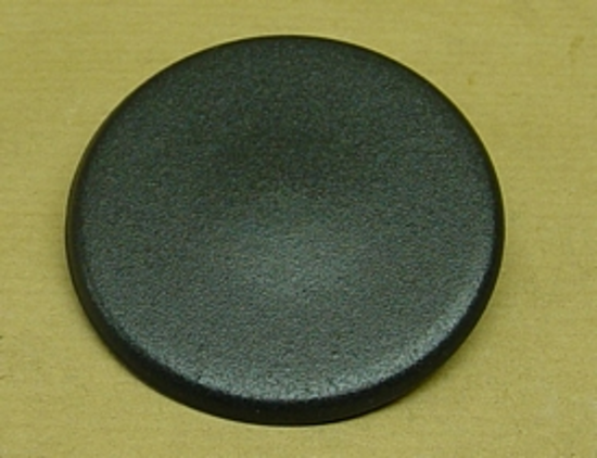 Smeg Auxil.Burner Cap - 201050694