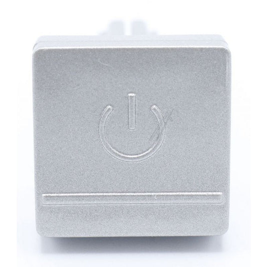 Smeg Dishwasher Push Button - 766412083