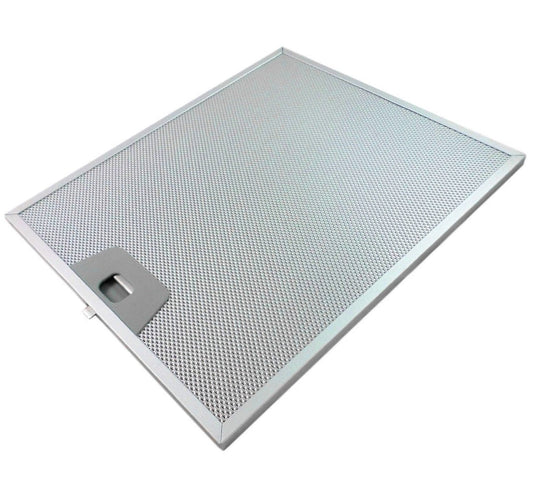 Smeg KSED91X-1 Range Hood Filter